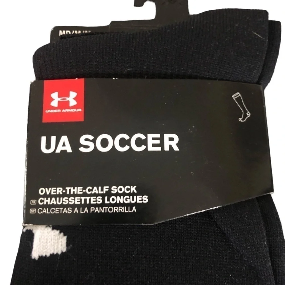 Under Armour mens under